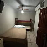 Residencial Sol Nascente