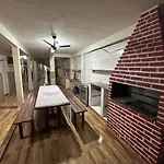 Residencial Sol Nascente