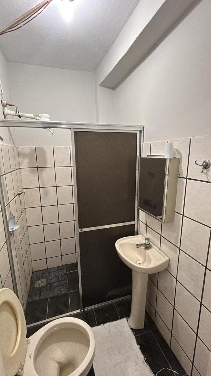 Residencial Sol Nascente * Porto Seguro